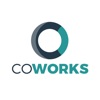 Coworks - Coworking Software