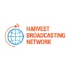 HBN FM online RADIO