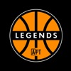 Legends Gym by ACPT