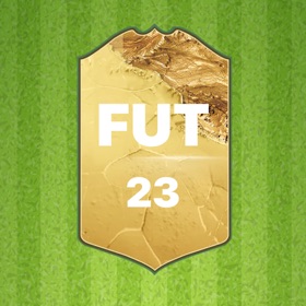 Fut Card Creator 24 & Builder By Fatmagu Gurses - (Ios Apps) — Appagg