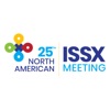 25th ISSX Meeting