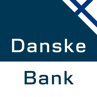 Mobiilipankki FI – Danske Bank