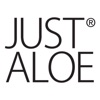 JUST ALOE