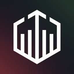 Quotex_app
