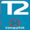 TimeHit