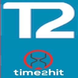 TimeHit