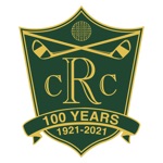 Ridgeview Country Club