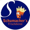Schumacher's Frischdienst