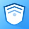 Icon Hotspot Private Wifi - VPN 4U