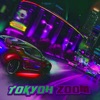 Tokyoh ZOOM