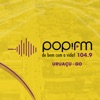 POPI FM