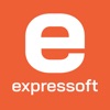 expressoft Mobile POS