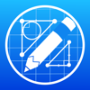 Geometry Pad+ - Bytes Arithmetic LLC