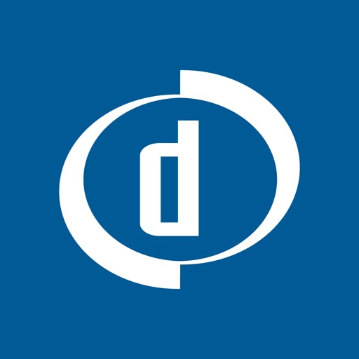 Digimarc Discover Download