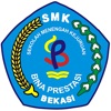 Kunci - SMK BINA PRESTASI