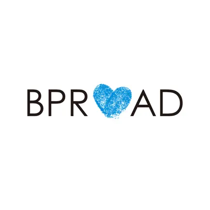 BPROAD Читы