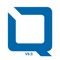 The Quadra Service Call Quoting mobile application with its KEY2ACT integration is designed for creating quick quotes by technicians out in the field that can shorten your turn around time from selecting the right equipment, adding the details, pictures and videos to automatic inventory selecting and customer location specific pricing for labor and material