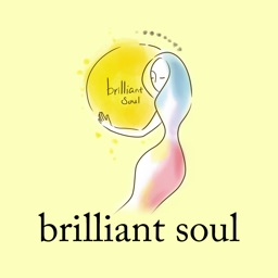 brilliantsoul　公式アプリ