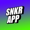 SNKR APP