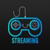 Game Streaming: Game Play-Demo