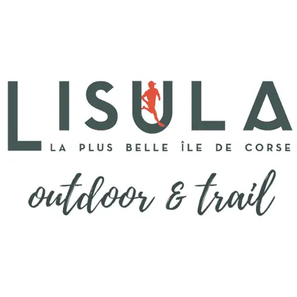 Lisula outdoor by Corsica Cheats