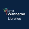 City of Wanneroo Libraries
