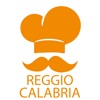 Peterland Reggio Calabria