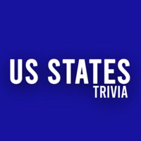 US States Trivia Quiz
