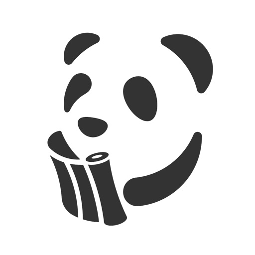 KANKAN-中日通 Download