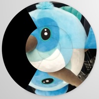 Circluzzle