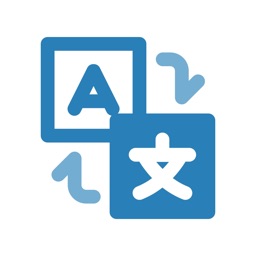 Manager Business Suite