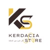 Kerdasa Store - كرداسه استور