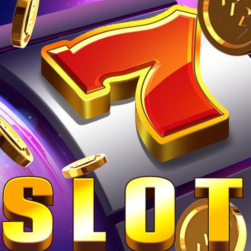 Slot Storm
