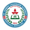 ST.Joseph Chaminade Academy - iPhoneアプリ