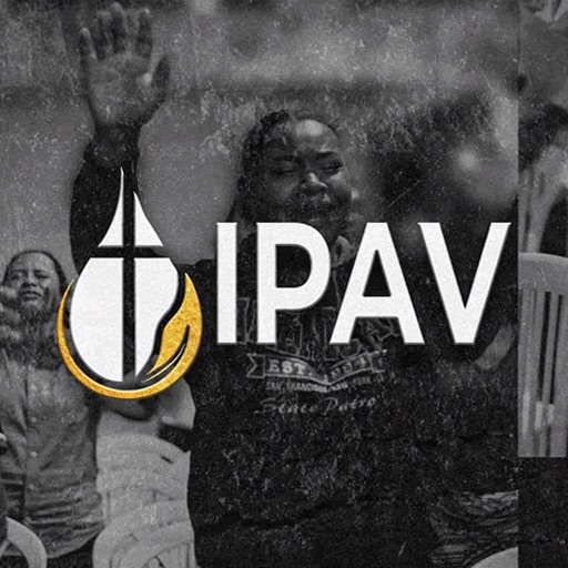 IPAV