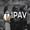 Aplicativo Oficial da IPAV conta com as seguintes funcionalidades: 