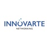 Innovarte Networking