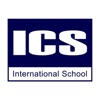 ICSIS