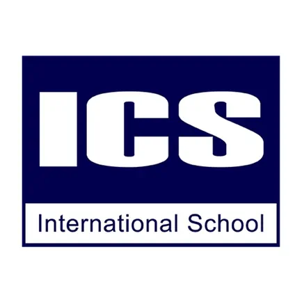 ICSIS Cheats