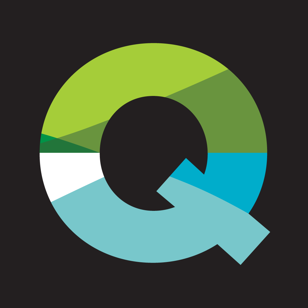 Get Q-interactive for iOS, iPhone, iPad Aso Report