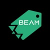 BEAM Store
