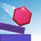 Icon HexDrop - Block Puzzle Games