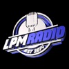 LPM Radio