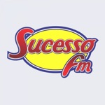 Rede Sucesso 98.7 FM