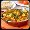 Sabji Recipe in Hindi