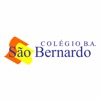 COLÉGIO B.A. SÃO BERNARDO