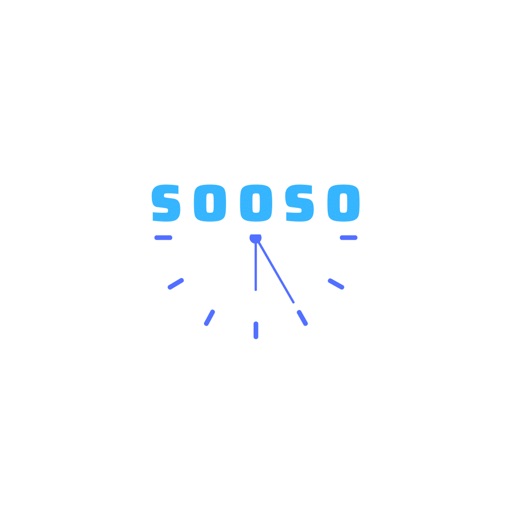 Sooso