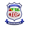 Top segurança