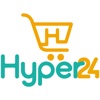 Hyper24