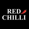 Red Chilli Wollaston